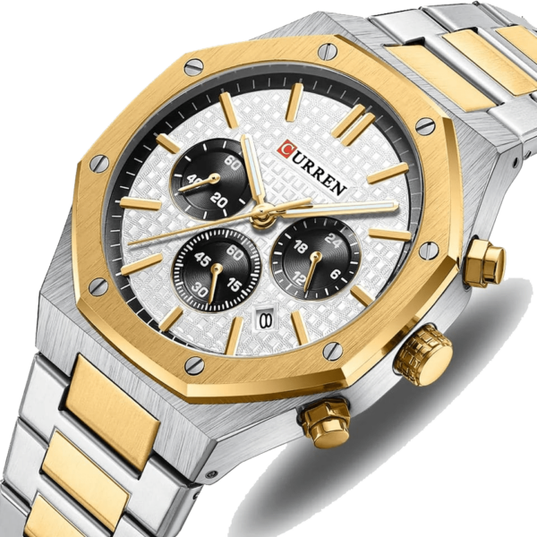 curren-8440-watch-white-toton