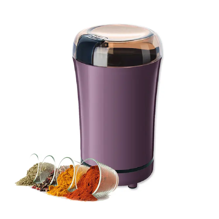 mini-electric-grinder-purple