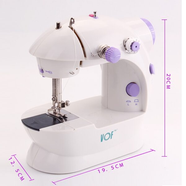 mini-sewing-machine-vof-cgsm-202-3