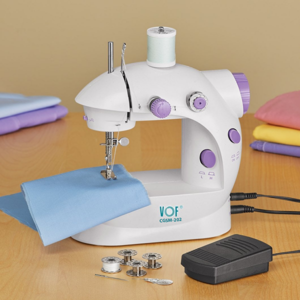 mini-sewing-machine-vof-cgsm-202-4