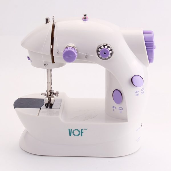 mini-sewing-machine-vof-cgsm-202
