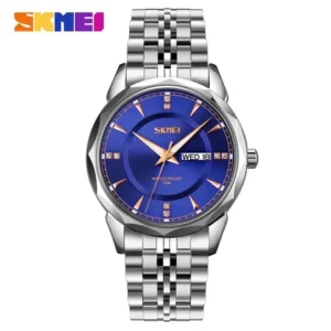skmei-9268-blue-silver