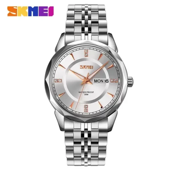 skmei-9268-white-silver
