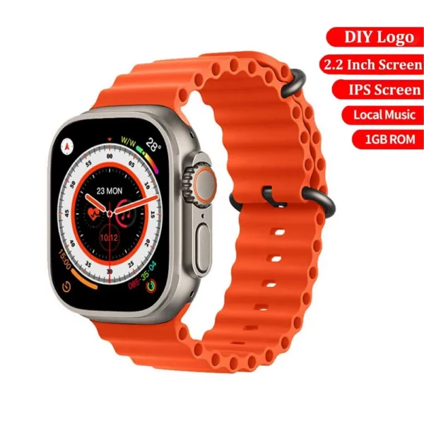 ultra-7-in-1-strap-smart-watch-2