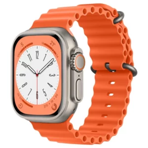 ultra-7-in-1-strap-smart-watch