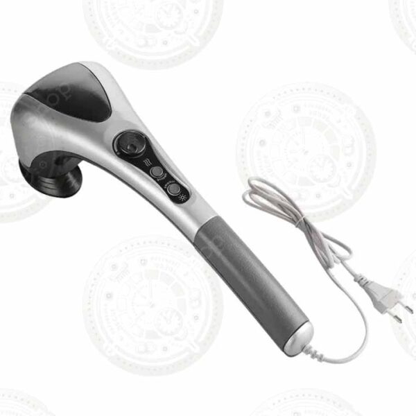 double-head-full-body-handheld-electric-massager-closeup