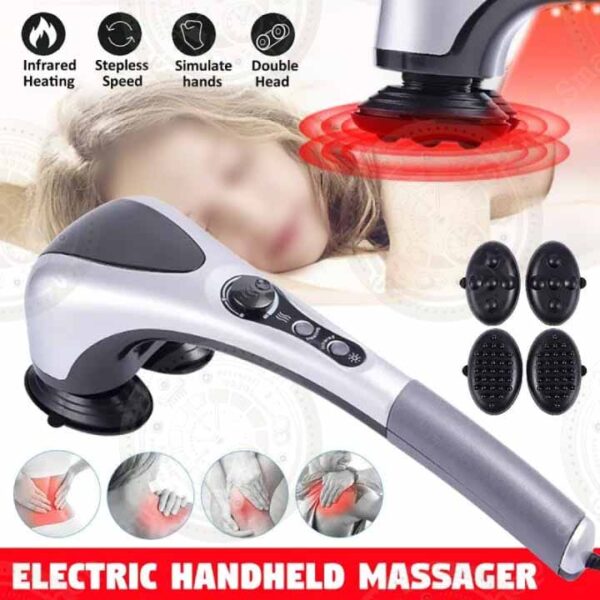 double-head-full-body-handheld-electric-massager-features