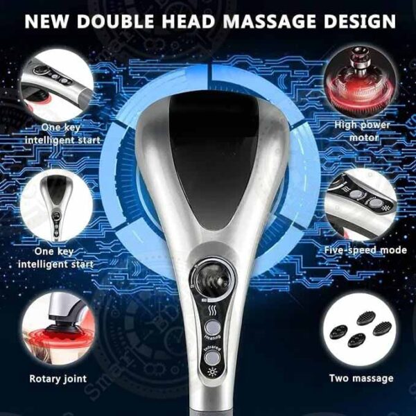 double-head-full-body-handheld-electric-massager-specifications