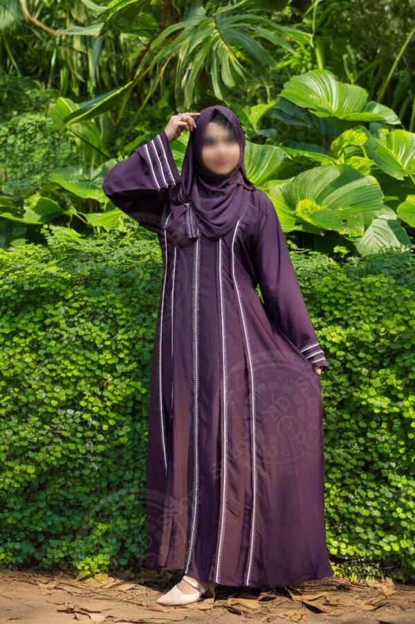 maryam-party-borka-purple