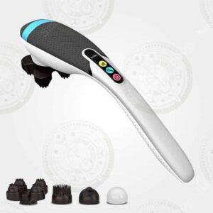 maxtop-magic-body-electric-massager-heads