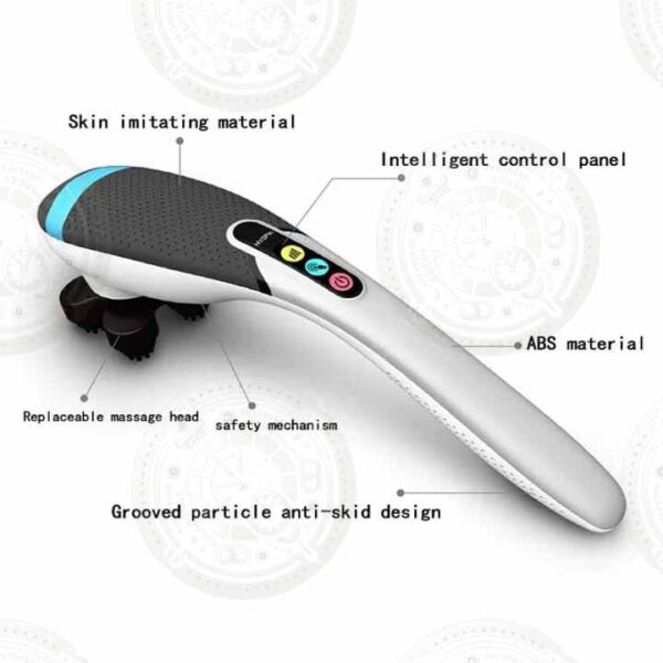 maxtop-magic-body-electric-massager-specifications