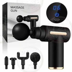 mini-fascia-wireless-massage-gun-electric-massager-box