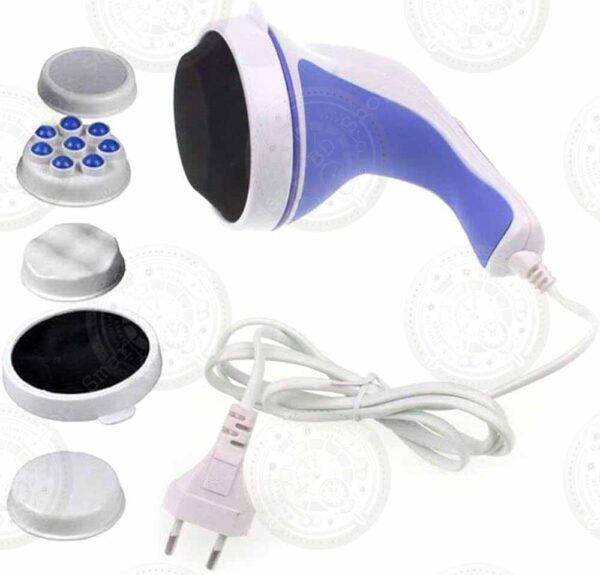 relax-tone-spin-body-electric-massager-heads