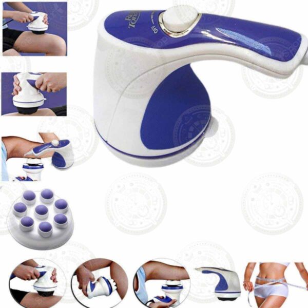 relax-tone-spin-body-electric-massager-usage