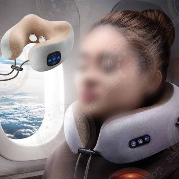 u-shaped-pillow-multi-function-shoulder-cervical-neck-electric-massager-mockup-1