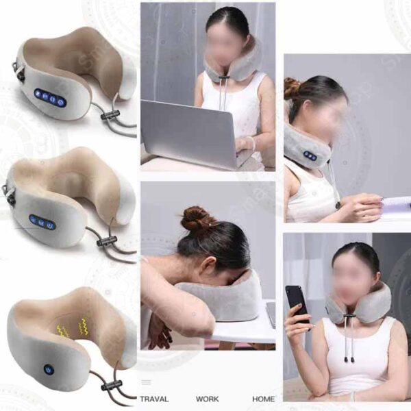 u-shaped-pillow-multi-function-shoulder-cervical-neck-electric-massager-mockup-2