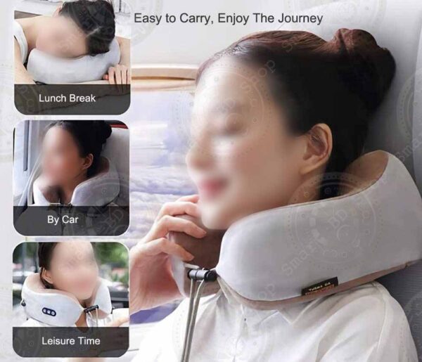 u-shaped-pillow-multi-function-shoulder-cervical-neck-electric-massager-mockup